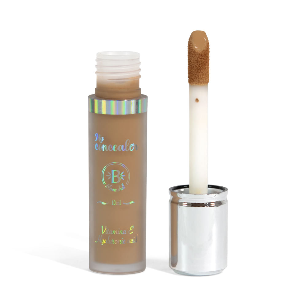 my-concealer-05-espresso-1