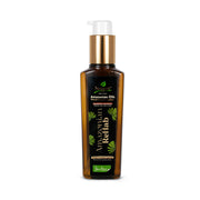 naisant-amazonian-oil