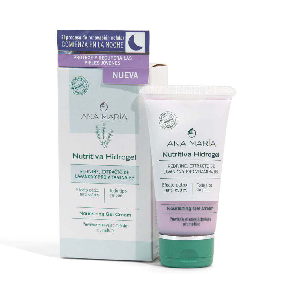 nutritiva-hidrogel-2