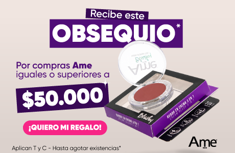 Surticosmeticos Colombia