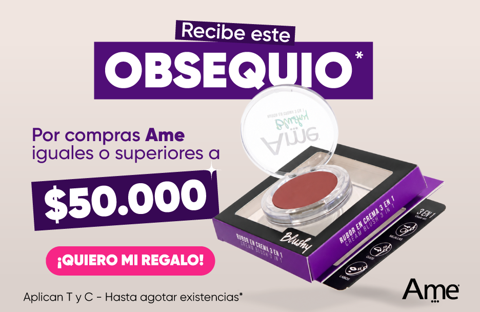 Surticosmeticos Colombia