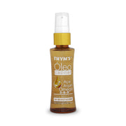 oleo-capilar-de-argan-thyms-con-argan-x60ml-a024310