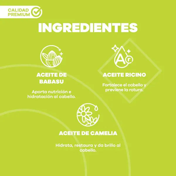 oleo-ingredientes-listing