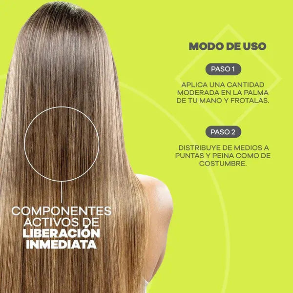 oleo-modode-listing
