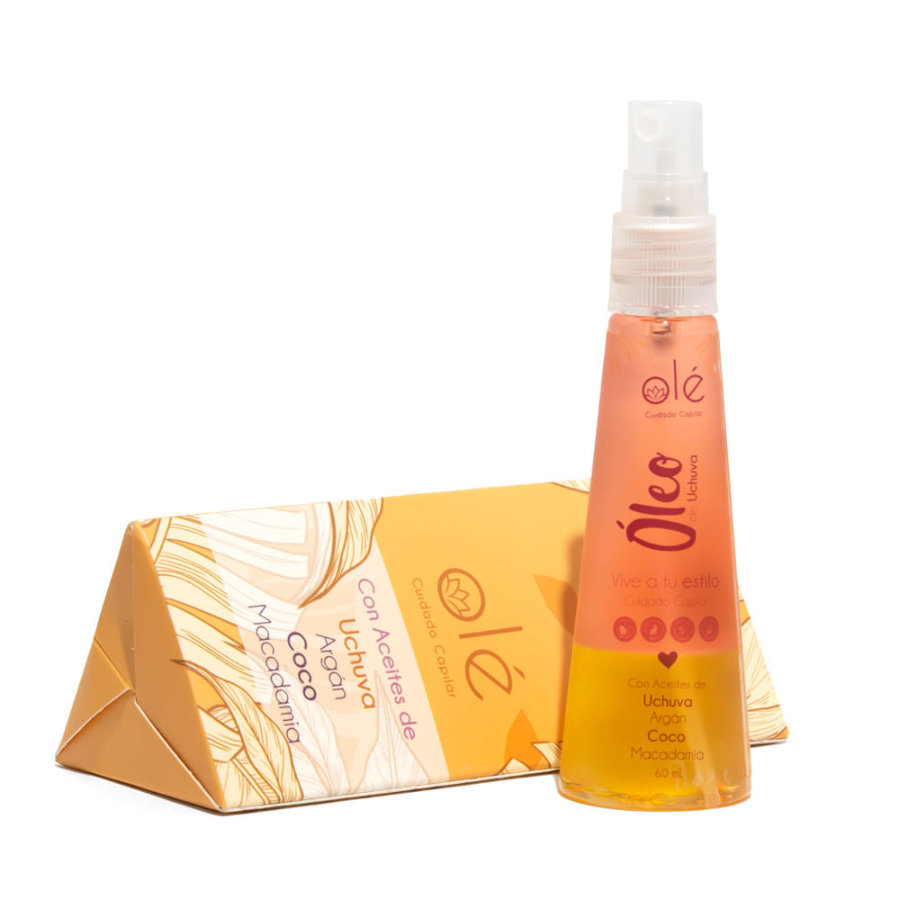 oleo-uchuva-1