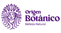 Surticosmeticos Colombia