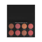 Paleta-de-Rubores-Engol-TP-6