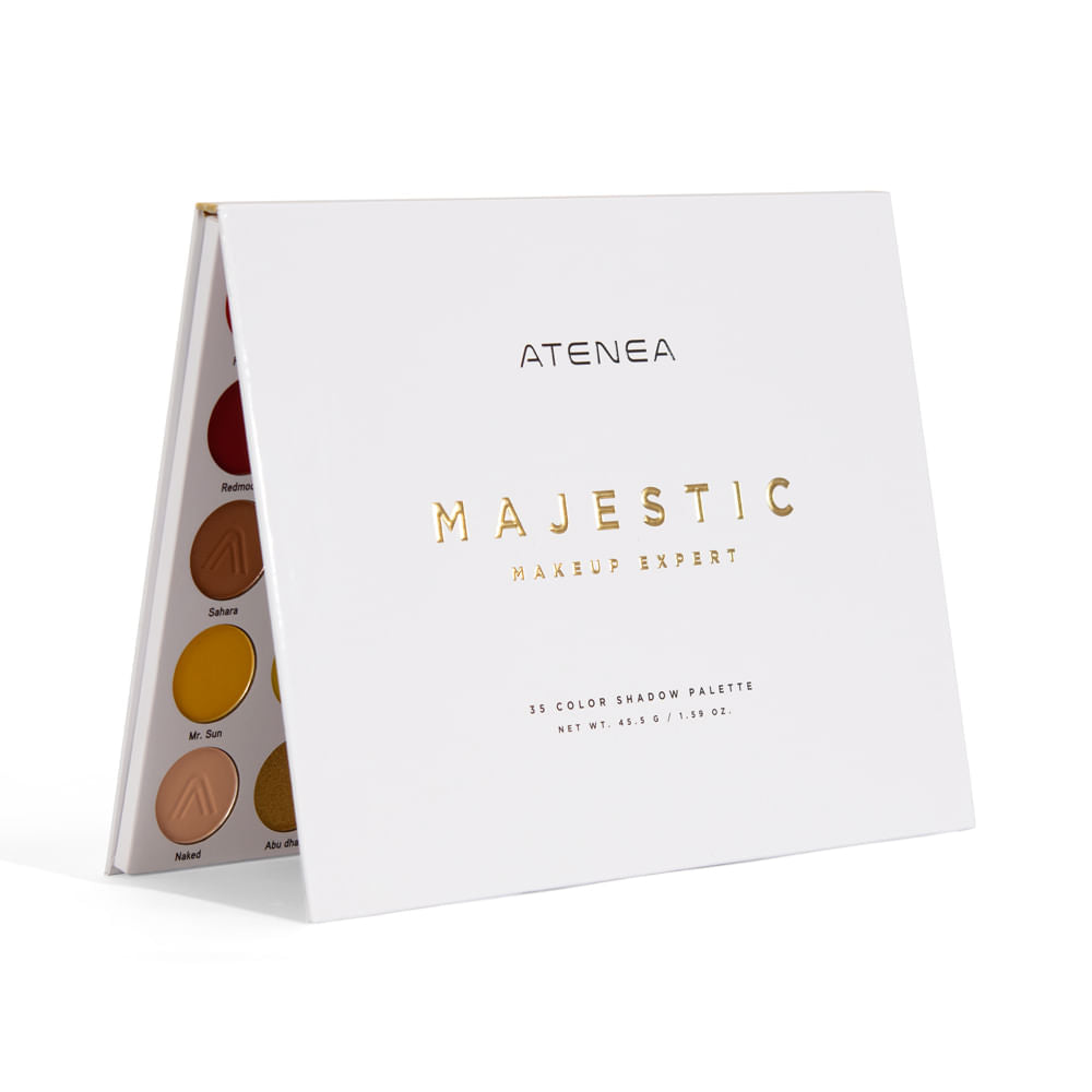 paleta-majestic-3