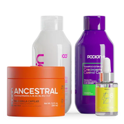 pcn-kit-greeicy-front