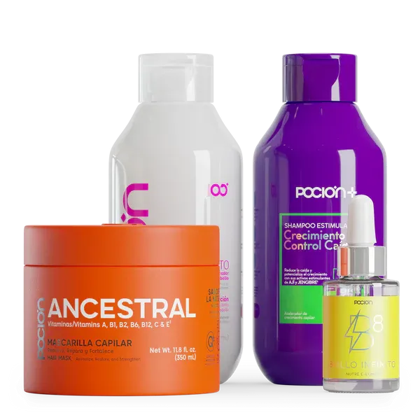 pcn-kit-greeicy-front