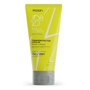 pcn-nuevo-termoprotector-front
