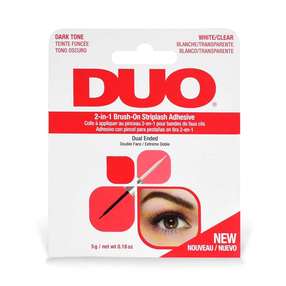 pegante-de-pestañas-enteras-duo-2-en-1-blan-0923871-1