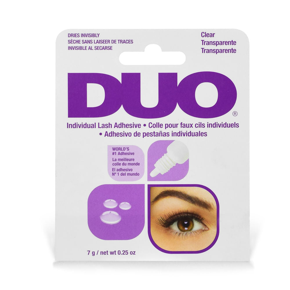 pegante-de-pestañas-individuales-duo-transp-0923721-1