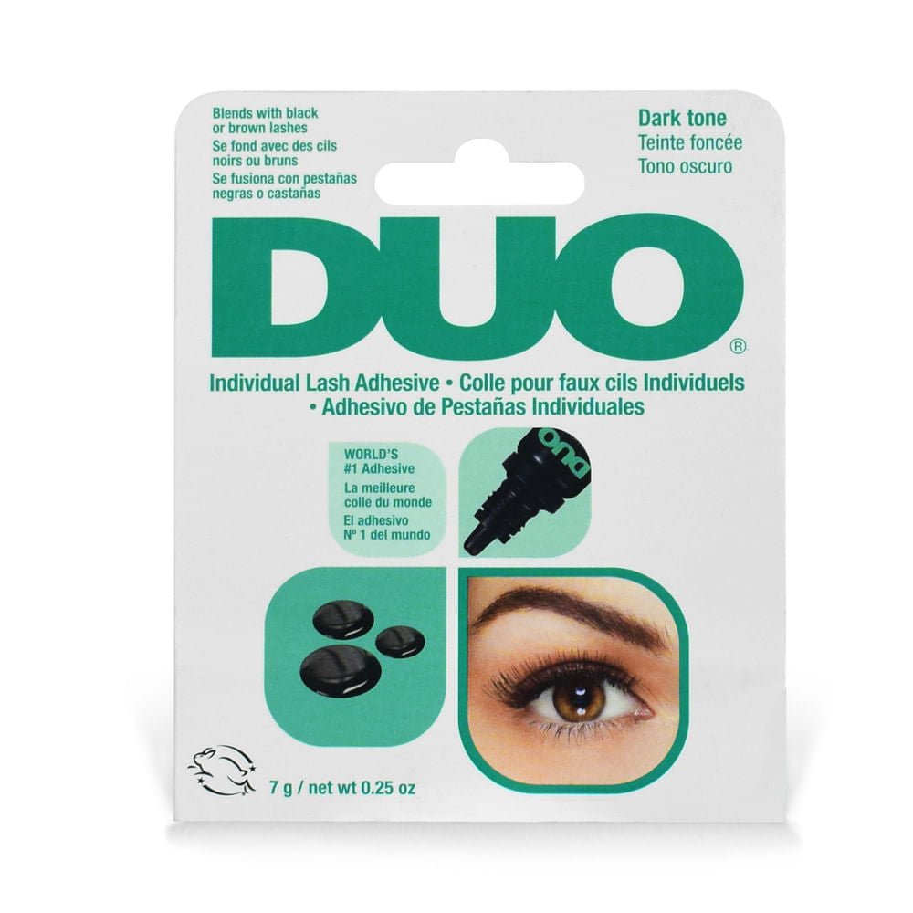 pegante-de-pestañas-individuales-duo-turque-0923719-1