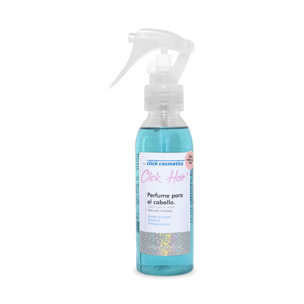 perfume-capilar-click-azul-x120ml-2c1203