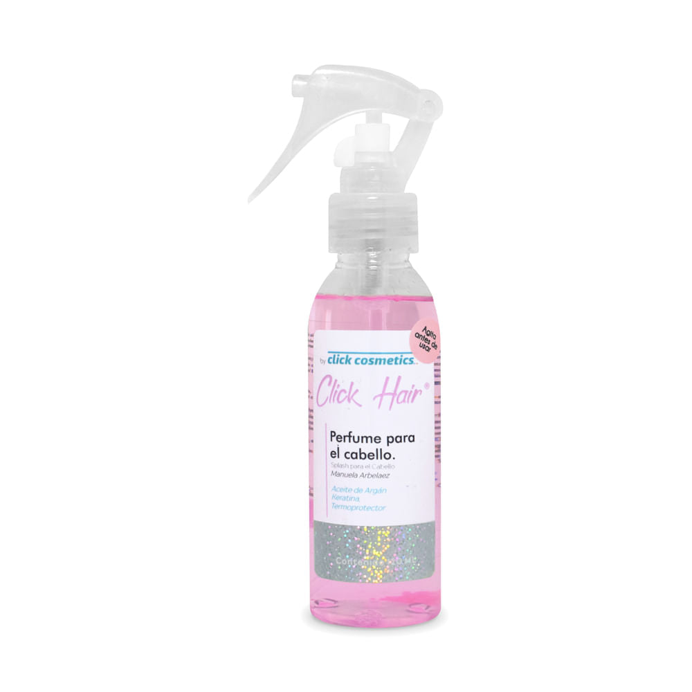 perfume-capilar-click-rosado-x120ml-2c1204