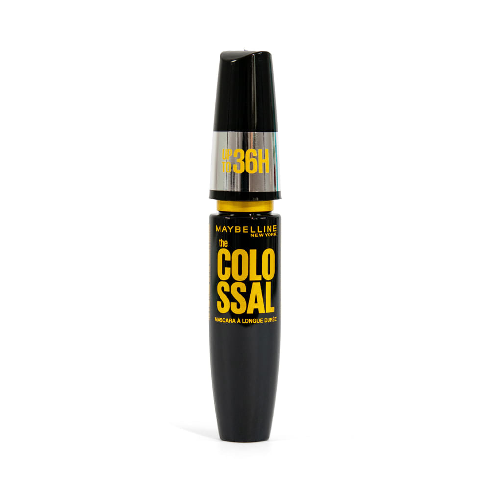 pestañina-a-prueba-de-agua-maybelline-colossal-e838540-3