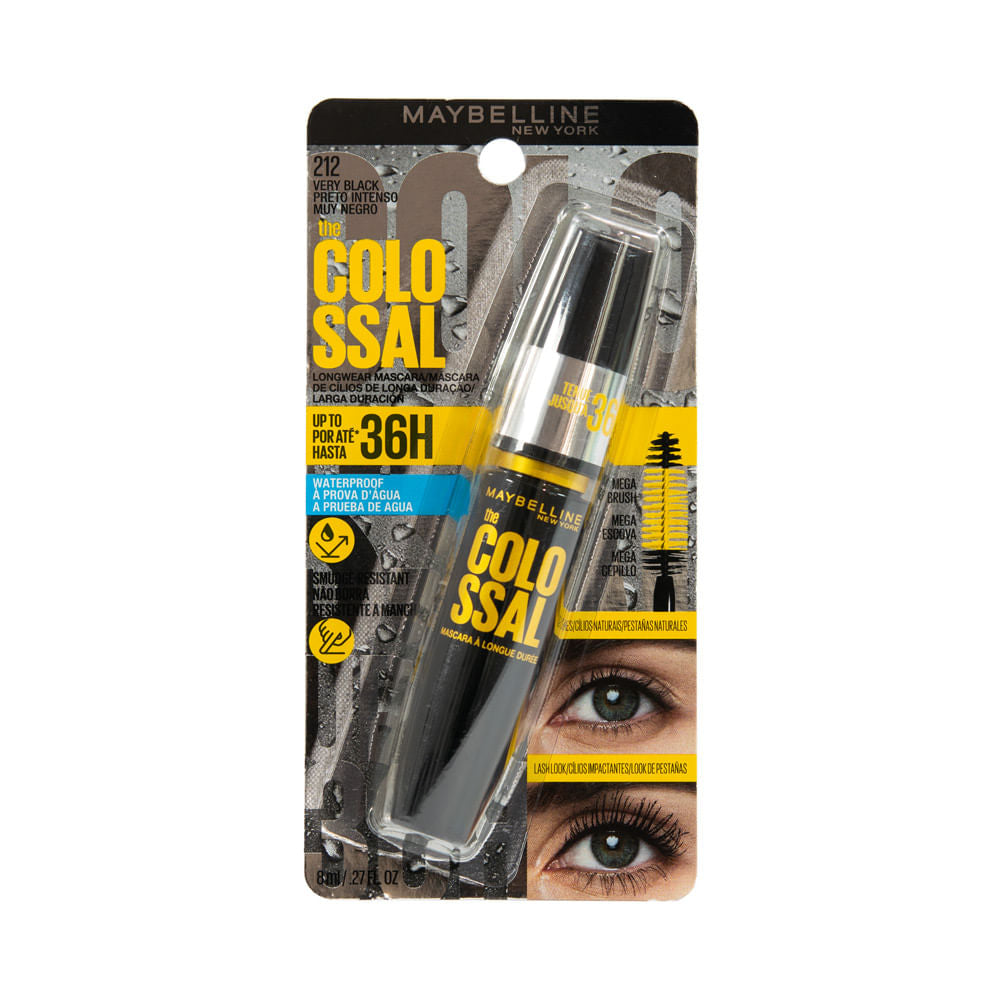pestañina-a-prueba-de-agua-maybelline-colossal-e838540-4