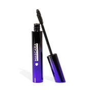 pestañina-dolce-bella-x21-5g-0714558-1