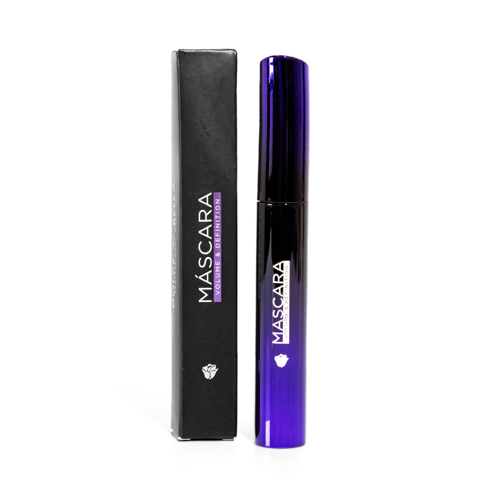 pestañina-dolce-bella-x21-5g-0714558-3