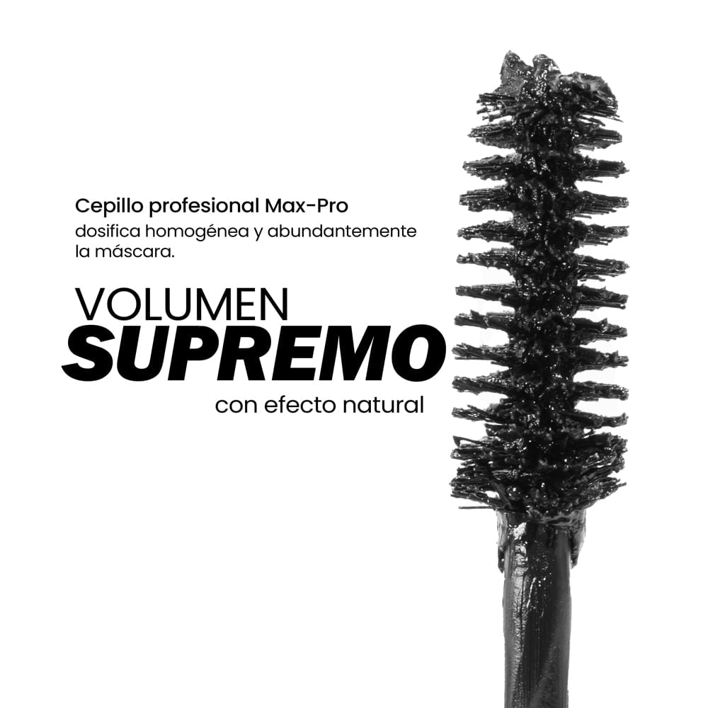 pestañina-maxi-volumen-2