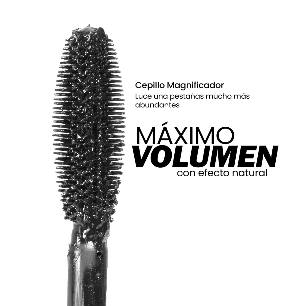 pestañina-maxi-volumen-silicon-2