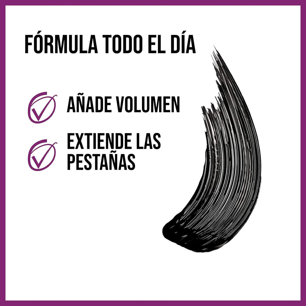 pestañina-maybelline-a-prueba-de-agua-the-f-e828800-2