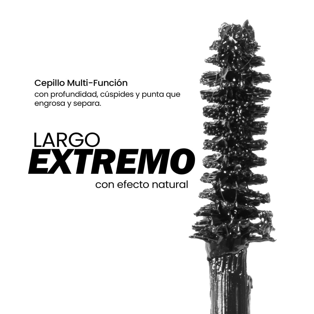 pestañina-micro-fibras-2