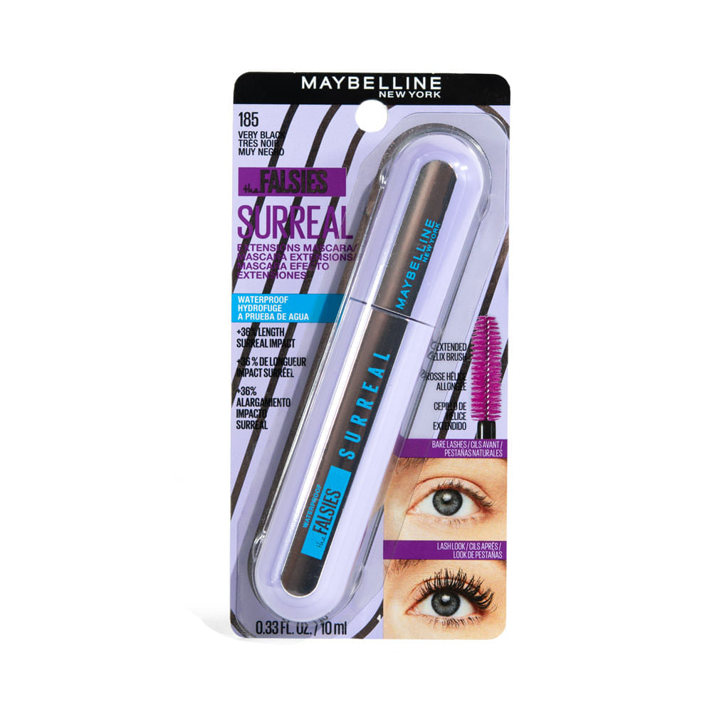 pestañina-surreal-waterproof-3