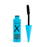 pestañina-full-volumen-waterproof-negro-1