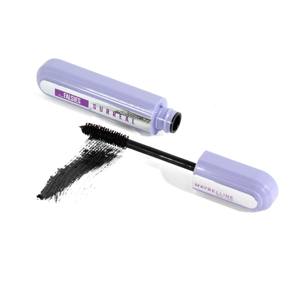 pestañina-surreal-lavable-2