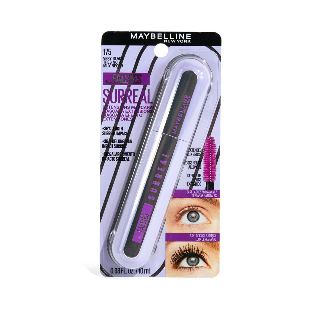 pestañina-surreal-lavable-3