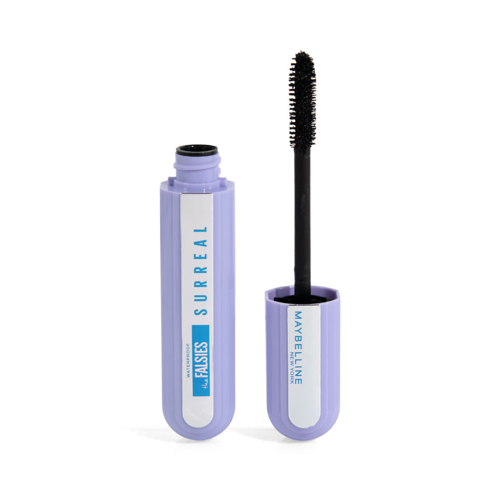 pestañina-surreal-waterproof-1