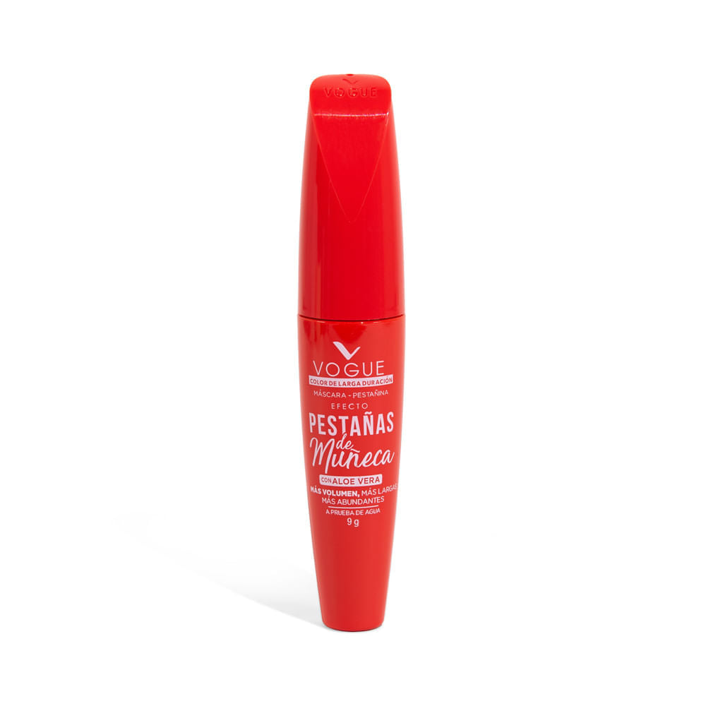 pestañina-vogue-efecto-pestañas-de-muñeca-x-k819325-2