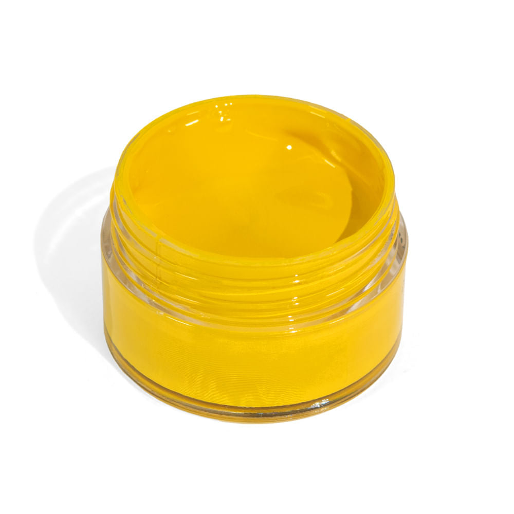pintucaritas-amarillo