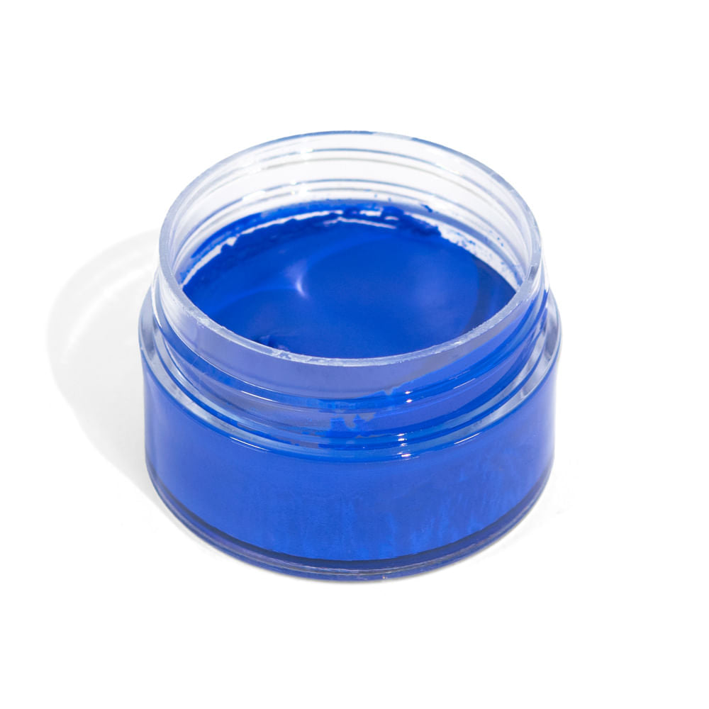pintucaritas-azul