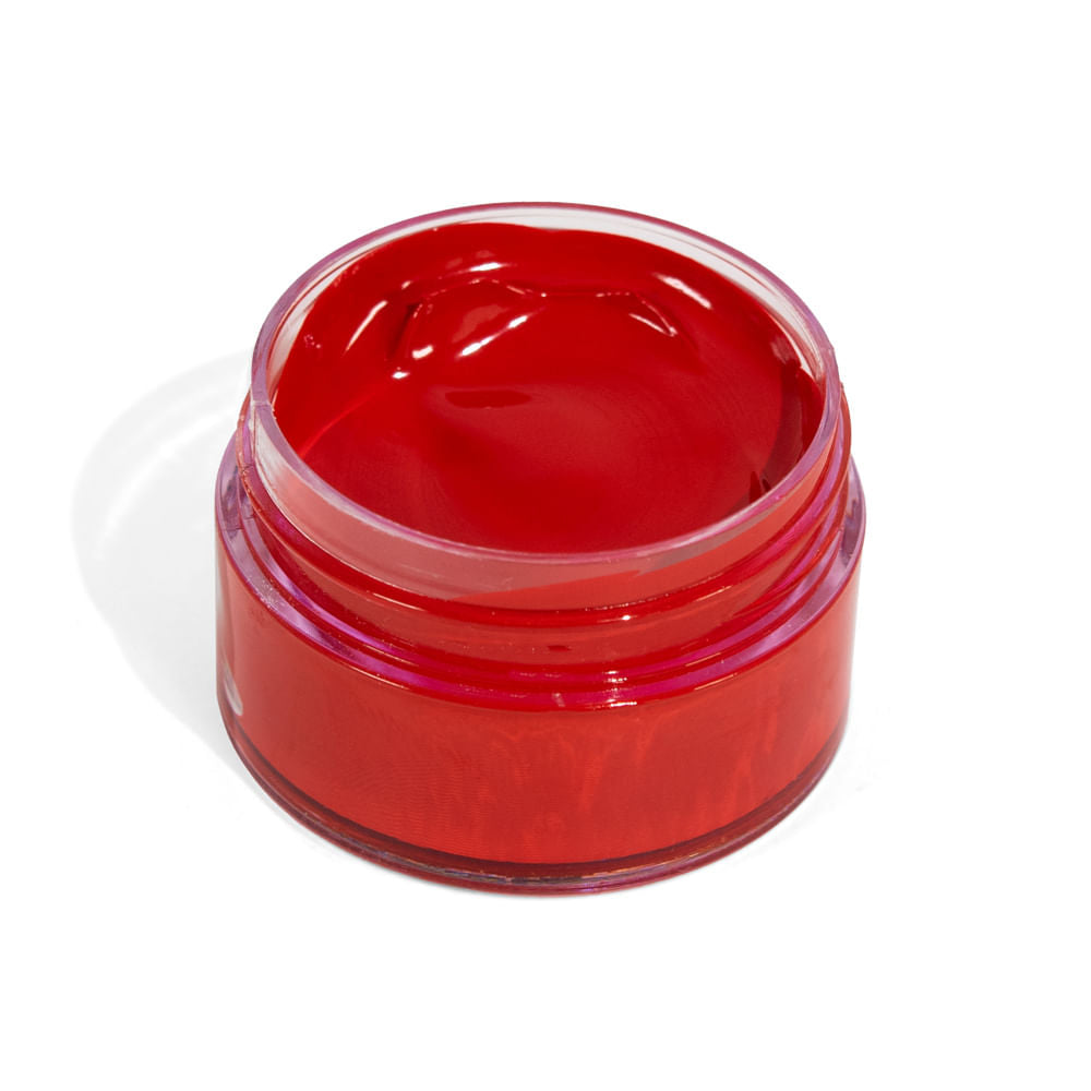pintucaritas-rojo