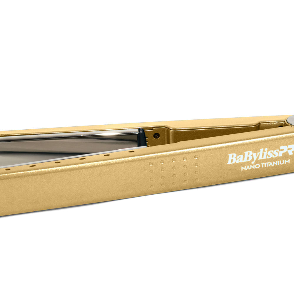 plancha-alisadora-ionica-dorada-32mm-2