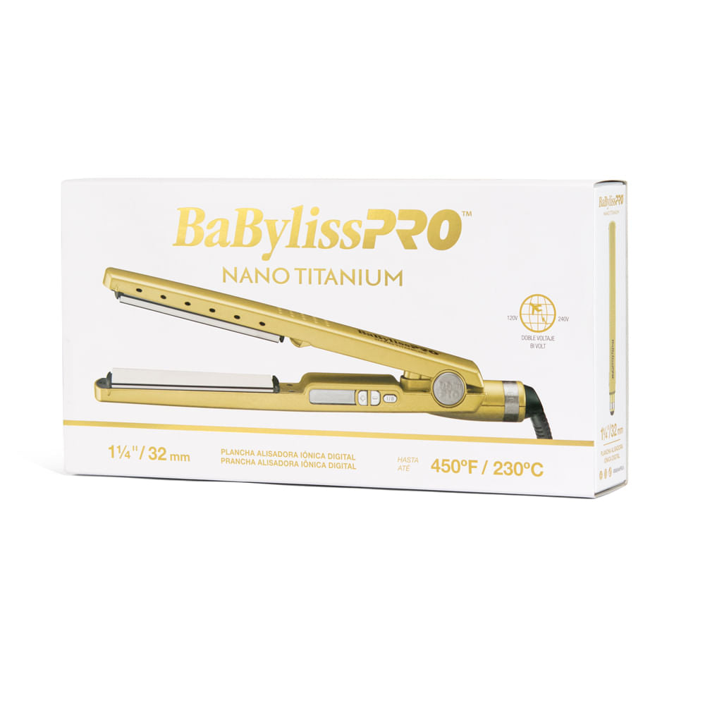 plancha-alisadora-ionica-dorada-32mm-3
