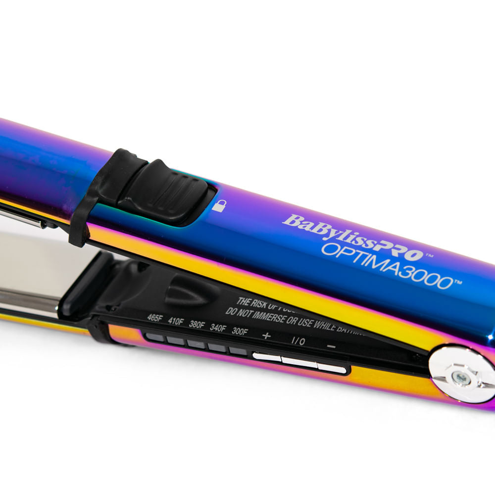 plancha-nano-titanium-optima-3000-2