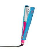 plancha-nano-titanium-pink-glow-1