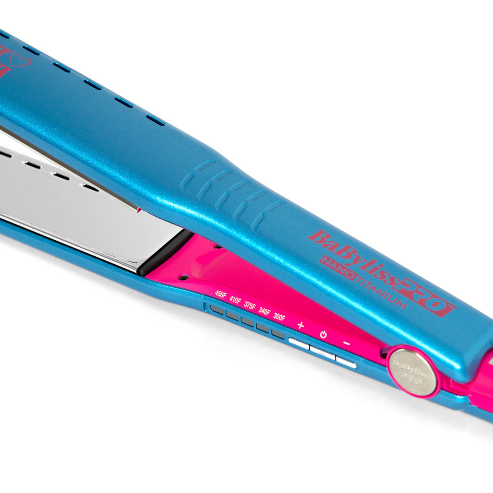 plancha-nano-titanium-pink-glow-2