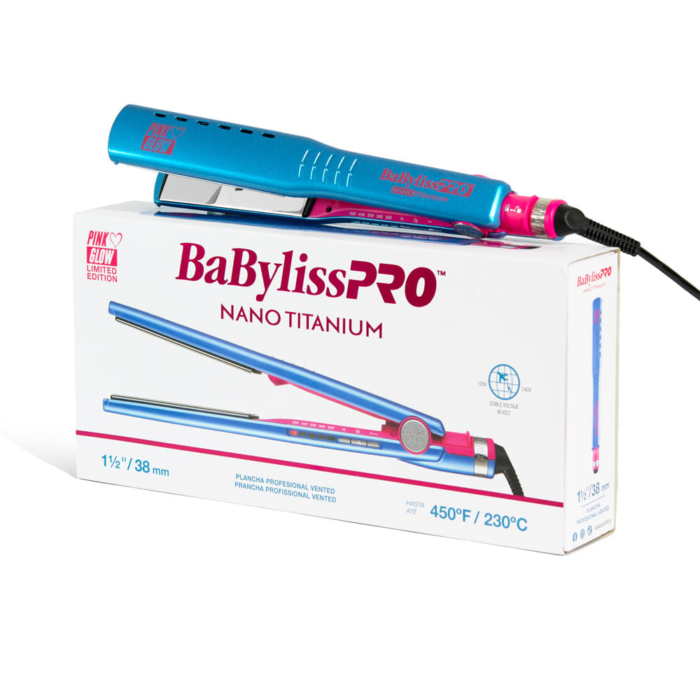 plancha-nano-titanium-pink-glow-3
