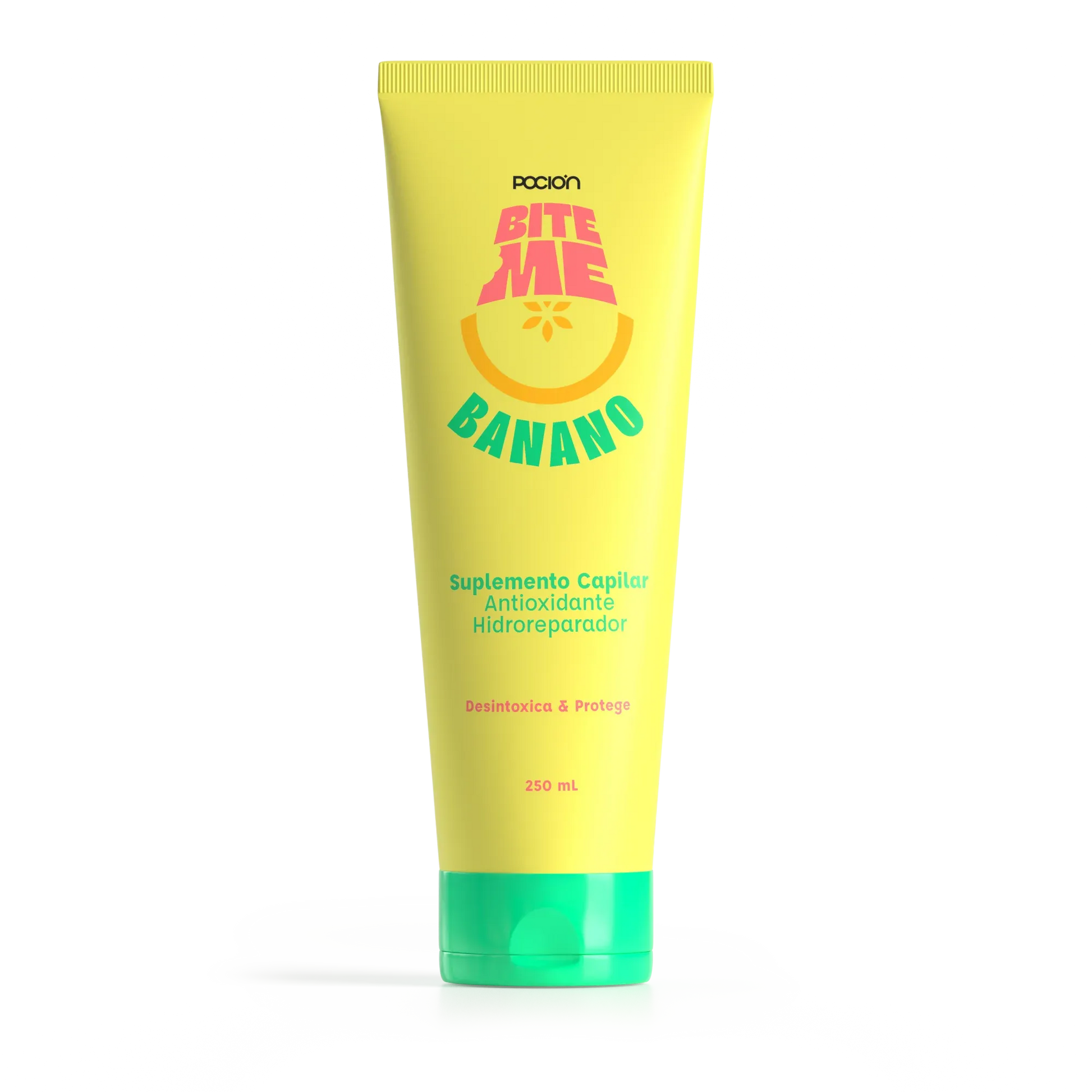 pocion-capilar-bite-me