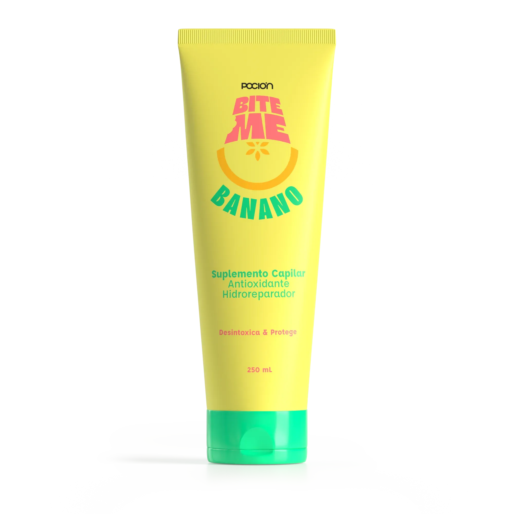 pocion-capilar-bite-me