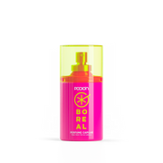 pocion-perfume-Boreal