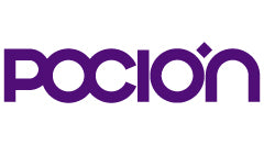 Surticosmeticos Colombia