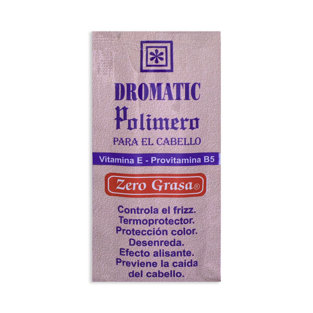 polimero-para-cabello-dromatic-zero-grasa-x-e61343