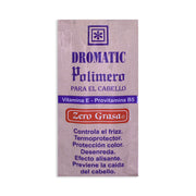 polimero-para-cabello-dromatic-zero-grasa-x-e61343