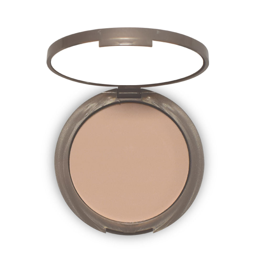 polvo-compacto-ana-maria-aclarante-y-humect-c526463-1